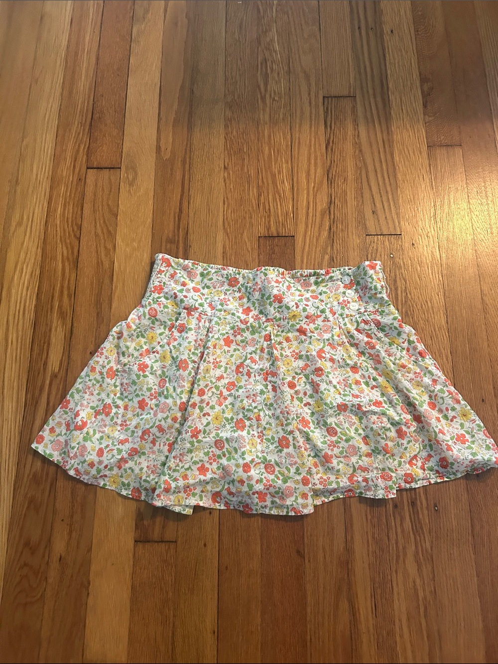 American Eagle Skirt
